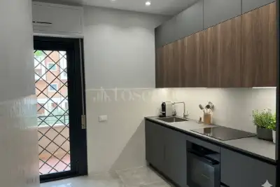 Casa in vendita, Via Roberto Raviola, Roma