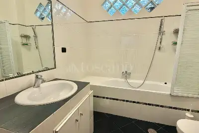 Casa in vendita, Via Alberese , Roma