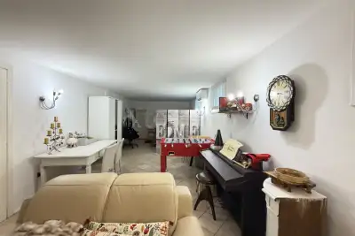 Casa Indipendente in vendita, Via Cave, Botticino