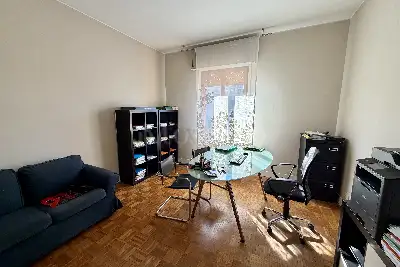 Casa in vendita, Via San Zeno, Brescia