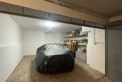 Casa in vendita, Via Monti Iblei, Tremestieri Etneo