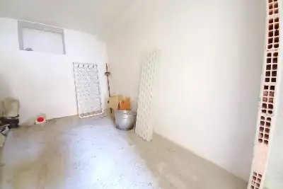 Casa in vendita, Via Aversa, Cerignola