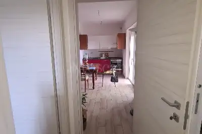 Casa in vendita, Via delle Gioie, Pomezia