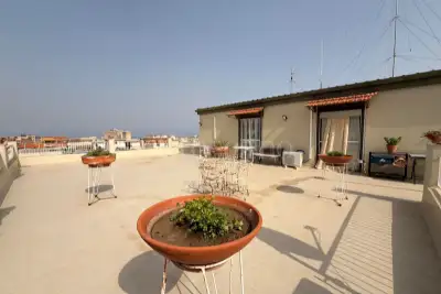 Casa in vendita, Via Gustavo Vagliasindi, Catania