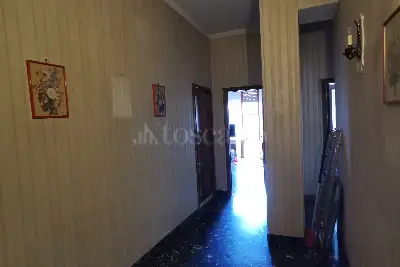 Casa in vendita, Via Vincenzo Gioberti , Siena