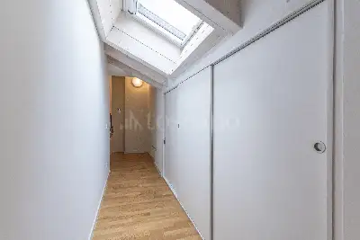 Casa in vendita, Via Marco Polo, Milano