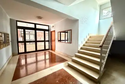 Casa in vendita, Via Francesco Buonamici, Roma