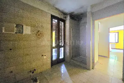 Casa Indipendente in vendita, Via G. Marconi, Sarezzo