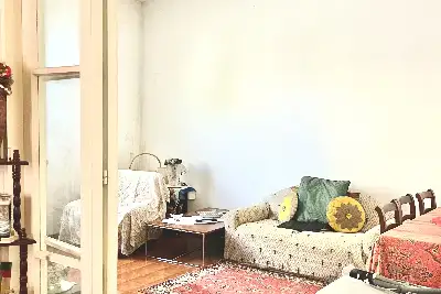 Casale in vendita, Via Fornaci, Brescia