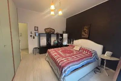 Casa in vendita, Corso Michelangelo, Mascalucia