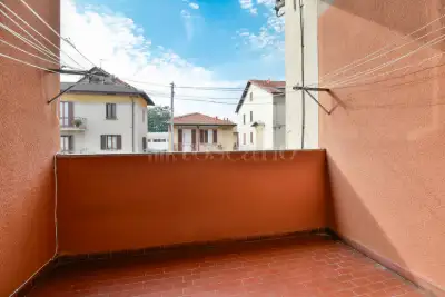 House for sale, Via Antonio Magni, Como