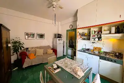 Casa in vendita, Via delle Quinqueremi, Roma