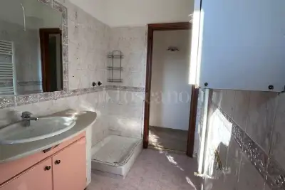 Casa in vendita, Via India, Avezzano