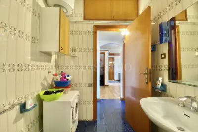 Casa in vendita, Via Teocle, Giardini-Naxos