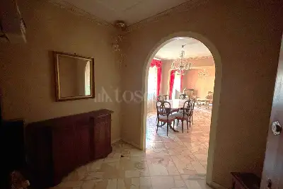 Casa in vendita, Corso San Vito, Mascalucia