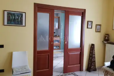 Casa in affitto, VIA MAZZINI, Potenza