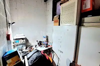 Casa in vendita, Via Giuseppe Zanardelli, Concesio