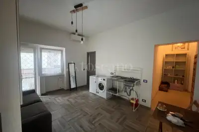 Casa in affitto, Viale Tito Livio, Roma