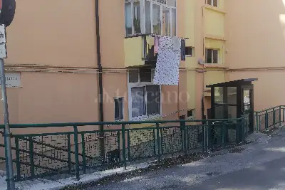 Casa in vendita, Via Liguria,5, Potenza