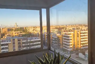 Casa in vendita, Via Giovanni Squarcina, Roma