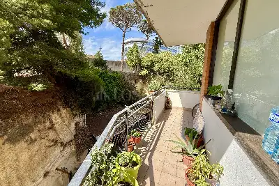 Casa in vendita, Via Calcare, Nettuno