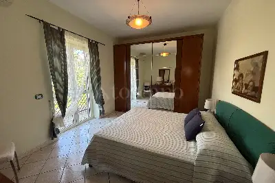 Villa Bifamiliare in vendita, Via Costa Rotonda , Marino