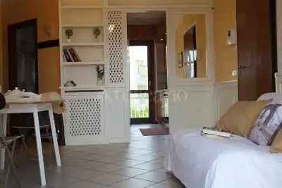 Casa in vendita, Via Aristotele, Olbia