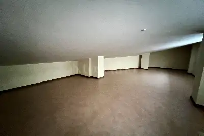 Casa in vendita, Via Cervia, Fiumicino