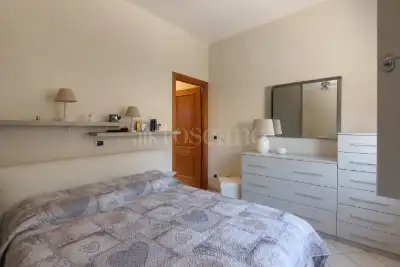 Casa in vendita, Via Ardeatina, Anzio