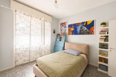 Villa Bifamiliare in vendita, Piazza Duomo, Desenzano del Garda