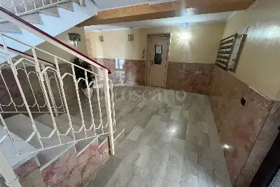 Casa in vendita, Via Enrico Fermi, Corsico