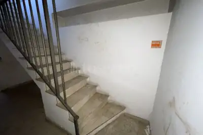 Negozio in vendita, Via Nuova, Messina