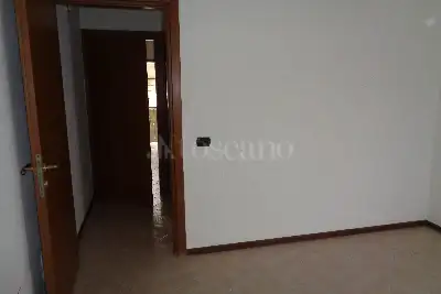 Ufficio in vendita, Viale Certosa, Milano