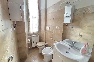 Casa in affitto, Viale dei Romagnoli, Roma