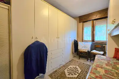 Villa Bifamiliare in vendita, Via Bevilacqua, Concesio, Concesio