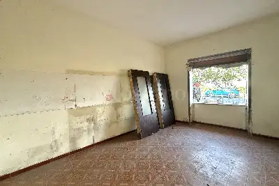 Casa Indipendente in vendita, Via Panoramica, Terzigno