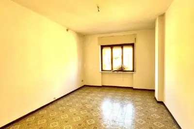 Casa in vendita, Via Michele Angelo Iannacchini, Avellino