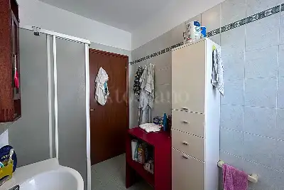 Casa in vendita, Via G. Brodolini, 1, Martinsicuro