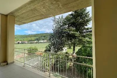 Villa Bifamiliare in vendita, Via delle Quercie 26 Villa Lempa , Civitella del Tronto