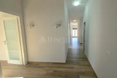 Casa in vendita, Via di Pietralata, Roma