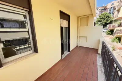 Villino a Schiera in vendita, Strada Panoramica dello Stretto, Messina