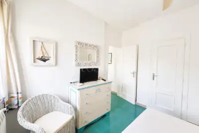 Casa in vendita, Via l'Ardenza, Fiumicino