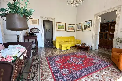 Casa Indipendente in vendita, Via Umberto, San Gregorio di Catania