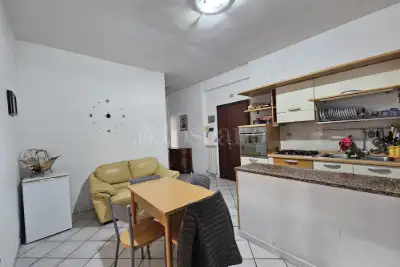 Casa in vendita, Via Bologna, Ardea