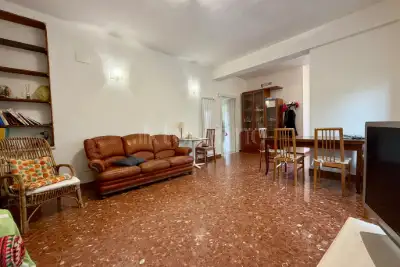 Villa in vendita, Via dei Frassini, Anzio
