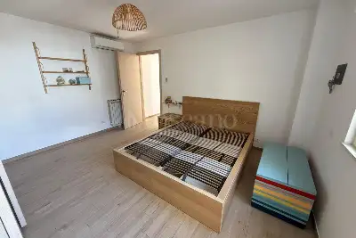 Superattico in vendita, Via San Francesco D'Assisi, Ciampino