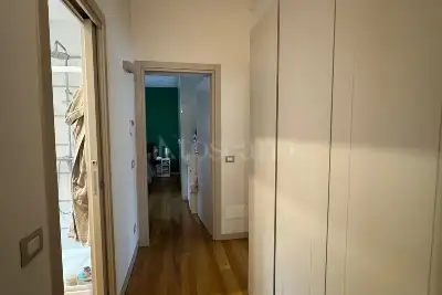 Casa Indipendente in vendita, Via Monte Velino, Avezzano