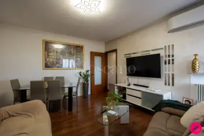Casa in vendita, Via Ponte Meduna, Zoppola
