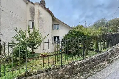 Villa in vendita, Via Nocelleto, Prata di Principato Ultra