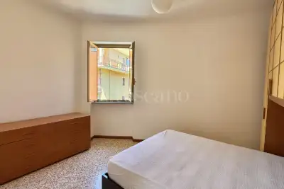 Casa in vendita, Via Torrita di Siena, Roma
